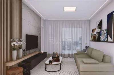 Apartamento com 3 dormitórios à venda, 92 m² por r$ 660.000,00 - vila guiomar - santo andré/sp