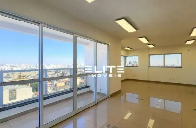 Prédio à venda, 3070 m² por r$ 12.900.000,00 - vila gilda - santo andré/sp