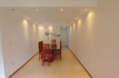 Apartamento com 3 dormitórios à venda, 113 m² por r$ 820.000,00 - vila assunção - santo andré/sp
