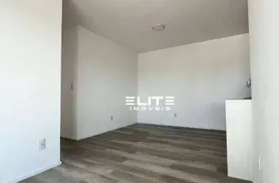 Apartamento com 2 dormitórios à venda, 65 m² por r$ 520.000 - vila curuçá - santo andré/sp