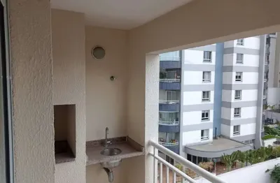 Apartamento com 3 dormitórios à venda, 85 m² por r$ 798.000,01 - jardim - santo andré/sp