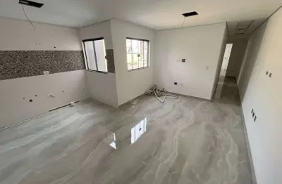Oportunidade cobertura  sem condominio com elevador até a  parte superior acabamento de primeira