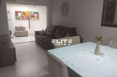Sobrado com 3 dormitórios à venda, 120 m² por r$ 820.000,00 - vila metalúrgica - santo andré/sp