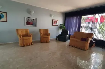 Casa com 4 dormitórios à venda, 338 m² por r$ 2.499.000,90 - jardim - santo andré/sp