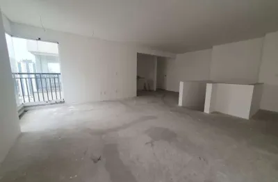 Apartamento duplex à venda, 130 m² por r$ 1.400.000,00 - jardim - santo andré/sp