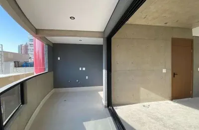 Apartamento à venda, 85 m² por r$ 1.050.000,00 - jardim - santo andré/sp