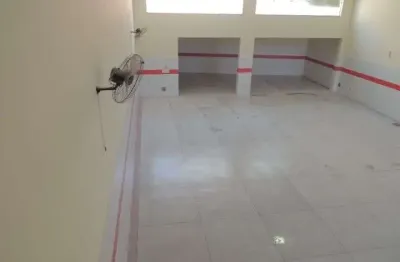 Galpão à venda, 601 m² por r$ 4.200.000,00 - jardim stella - santo andré/sp