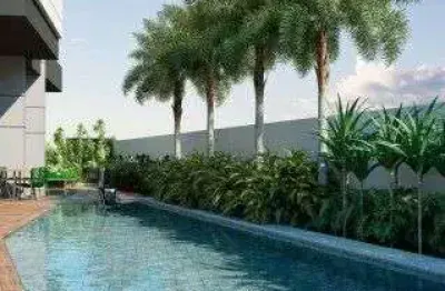 Apartamento com 2 dormitórios à venda, 129 m² por r$ 1.914.360,00 - jardim - santo andré/sp
