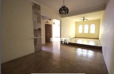 Sobrado com 4 suítes à venda, 189 m² por r$ 700.000 - jardim bela vista - santo andré/sp