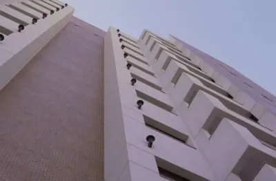 Apartamento com 3 dormitórios à venda, 82 m² por r$ 777.480,00 - jardim - santo andré/sp