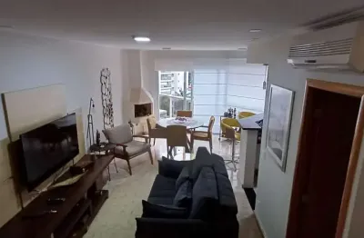 Apartamento duplex com 1 dormitório à venda, 126 m² por r$ 1.100.000,00 - jardim - santo andré/sp