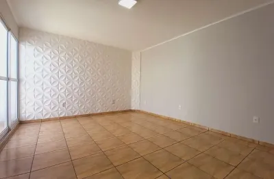 Prédio à venda, 559 m² por r$ 1.890.000,00 - vila humaitá - santo andré/sp