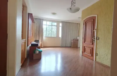 Apartamento com 3 dormitórios à venda, 110 m² por r$ 460.000,00 - vila assunção - santo andré/sp