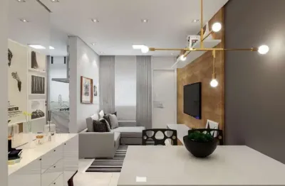 Sobrado à venda, 56 m² por r$ 350.000,00 - vila príncipe de gales - santo andré/sp