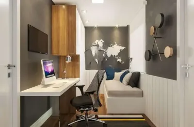 Sobrado à venda, 64 m² por r$ 379.000,00 - vila príncipe de gales - santo andré/sp