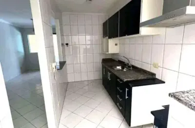 Sobrado à venda, 106 m² por r$ 650.000,00 - vila guiomar - santo andré/sp