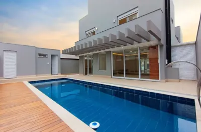 Sobrado com 5 quartos sendo suites à venda, 571 m² por r$ 8.990.000 - cerâmica - são caetano do sul/sp