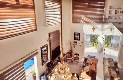 Sobrado com 4 dormitórios à venda, 560 m² por r$ 3.150.000,00 - jardim são caetano - são caetano do sul/sp
