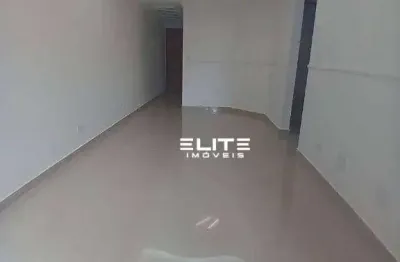 Apartamento com 3 dormitórios para alugar, 85 m² por r$ 3.266,40/mês - vila assunção - santo andré/sp