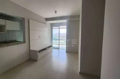 Apartamento com 2 dormitórios para alugar, 75 m² por r$ 5.145,61/mês - barcelona - são caetano do sul/sp
