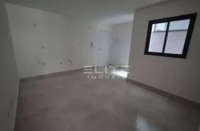 Apartamento para alugar, 52 m² por r$ 3.399,65/mês - vila bastos - santo andré/sp