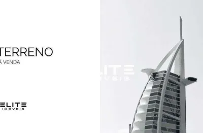 Terreno à venda na Rua Conselheiro Justino, 267, Campestre, Santo André