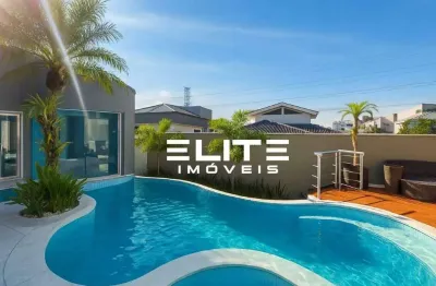 Casa residencial à venda em parque terra nova ii, são bernardo do campo – 800 m², com piscina e muito mais