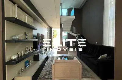 Sobrado com 3 quartos à venda, 571 m² por r$ 9.000.000 - cerâmica - são caetano do sul/sp