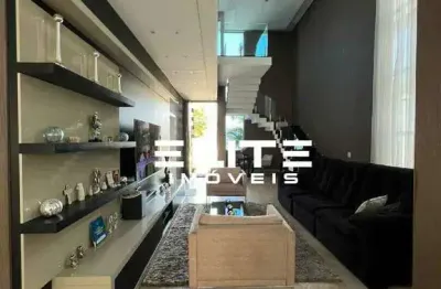 Sobrado com 3 quartos à venda, 571 m² por r$ 9.000.000 - cerâmica - são caetano do sul/sp