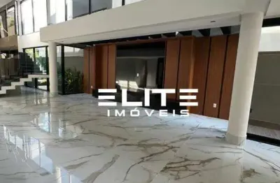 Sobrado com 5 dormitórios à venda, 571 m² por r$ 11.000.000,00 - cerâmica - são caetano do sul/sp