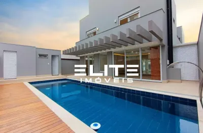 Sobrado com 5 quartos sendo suites à venda, 571 m² por r$ 8.990.000 - cerâmica - são caetano do sul/sp