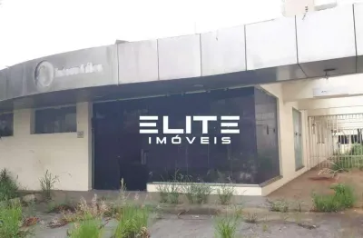 Terreno à venda, 1080 m² por r$ 8.500.000,00 - centro - santo andré/sp