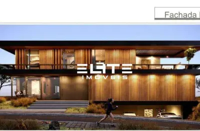 Casa com 5 dormitórios à venda, 1170 m² por r$ 32.000.000,00 - alphaville 02 - barueri/sp