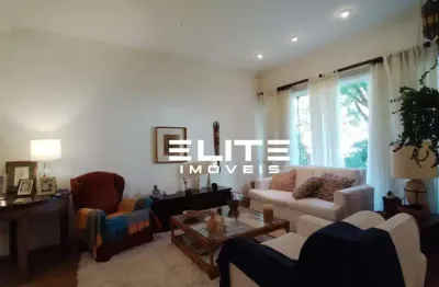 Sobrado à venda, 3 quartos, 1 suíte, 3 vagas, bairro jardim - santo andré/sp