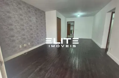 Apartamento para aluguel vila assunção, santo andré – residencial