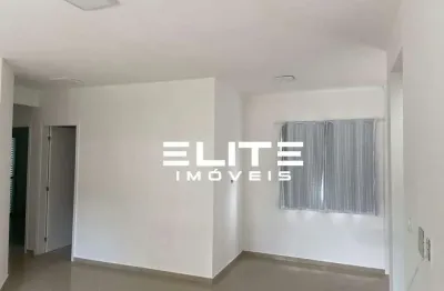 Apartamento com 3 quartos para alugar na Rua do Bosque, Jardim Bela Vista, Santo André