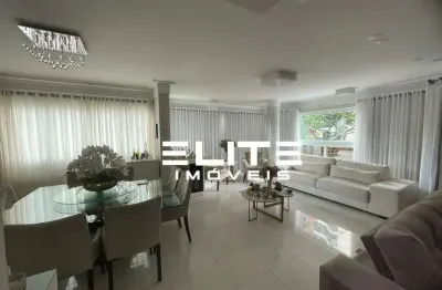 Apartamento à venda no residencial shekinah - bairro jardim - santo andré