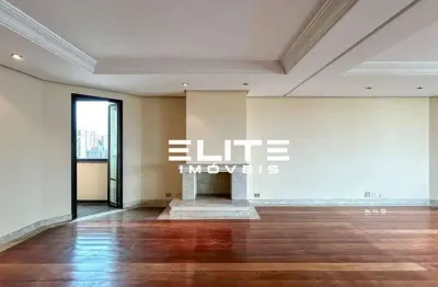 Apartamento à venda no edíficio rembrandt - 340 mts - alto padrão