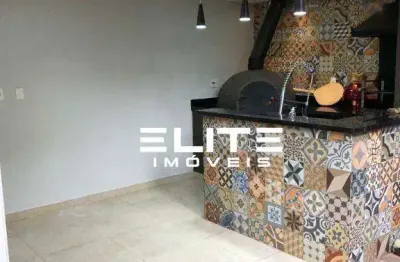 Sobrado residencial para aluguel em vila assunção, santo andré – 5 quartos, varanda gourmet