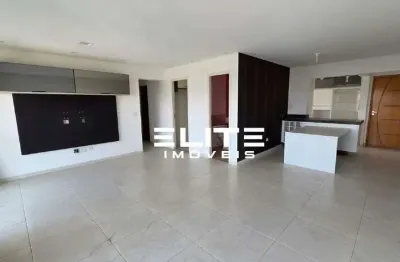 Apartamento para aluguel | 2 quartos, 1 suíte, 3 vagas | vila guiomar, santo andré