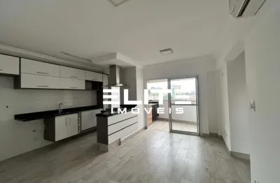 Apartamento à venda no edifício antony - campestre - santo andré
