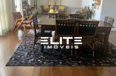 Apartamento com 3 dormitórios à venda, 200 m² por r$ 1.200.000,00 - vila assunção - santo andré/sp