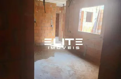 Cobertura com 2 dormitórios à venda, 83 m² por r$ 524.000,00 - jardim pilar - santo andré/sp