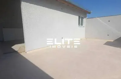 Cobertura com 3 dormitórios à venda, 140 m² por r$ 692.000,00 - parque industriário - santo andré/sp