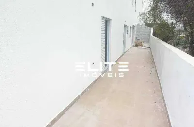 Apartamento à venda, 66 m² por r$ 700.000,00 - vila valparaíso - santo andré/sp