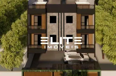 Cobertura vila pires-lançamento, próximo ao aramaçã-com elevador e piscina.