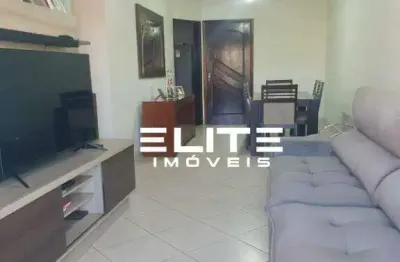 Apartamento à venda, 88 m² por r$ 520.000,00 - parque industriário - santo andré/sp