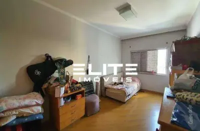 Apartamento com 3 dormitórios à venda, 138 m² por r$ 620.000,00 - centro - santo andré/sp