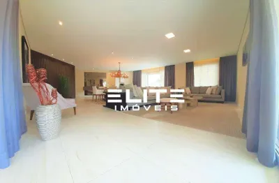 Apartamento com 4 quartos à venda na Rua das Figueiras, 2075, Campestre, Santo André