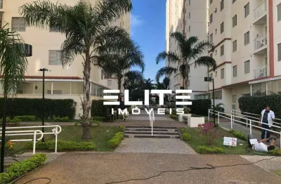 Apartamento à venda, 67 m² por r$ 510.000,00 - vila homero thon - santo andré/sp